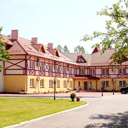 Grand Lviv