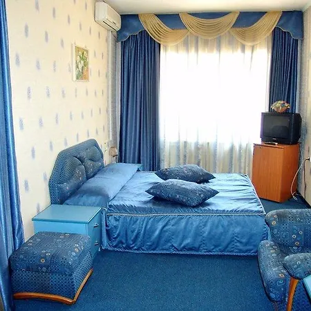 Grand Hotel Lviv